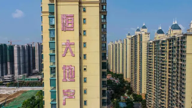 2022ની ચૂંટણી પહેલાં શી જિનપિંગ સામે સંકટ