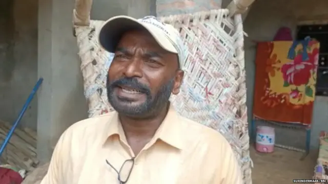 ਜਸਪ੍ਰੀਤ ਕੌਰ ਦੇ ਪਿਤਾ ਬਲਦੇਵ ਸਿੰਘ ਪਿੰਡ ਦੇ ਬੱਸ ਅੱਡੇ 'ਚ ਹੇਅਰ ਡਰੈਸਰ ਦੀ ਦੁਕਾਨ ਚਲਾਉਂਦੇ ਹਨ