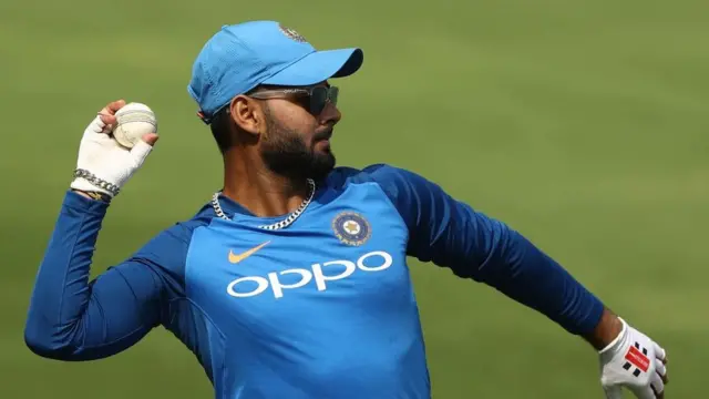 भारत, अफगाणिस्तान