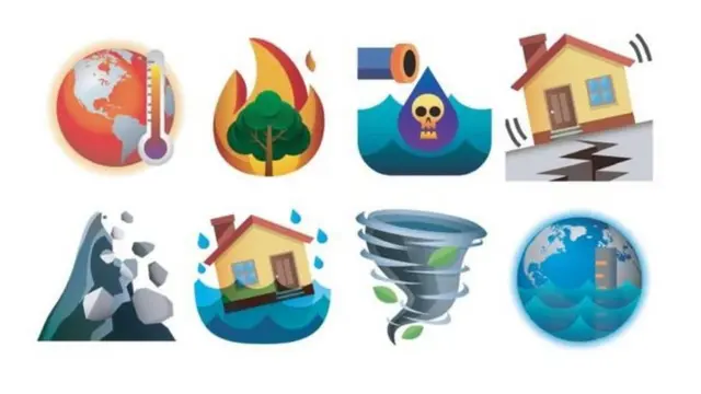 எமோஜியால் ஒருவரின் உயிரைக் காக்க முடியுமா?