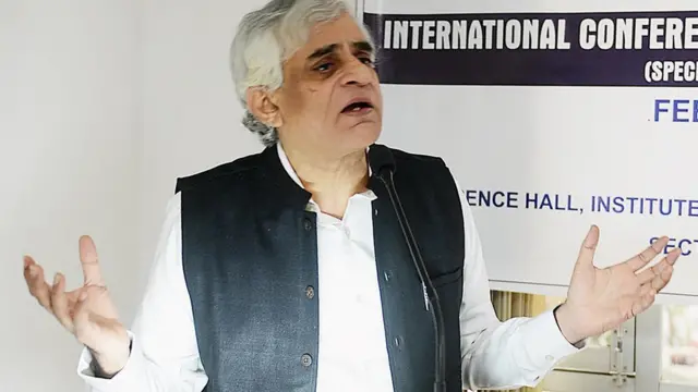 சாய்நாத்