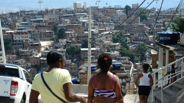 Complexo do Alemão,sites de apostas internacionaisfotosites de apostas internacionaisarquivo