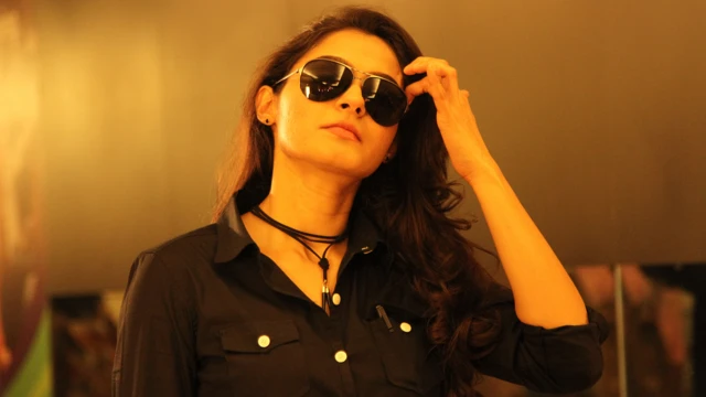 துப்பறிவாளன்