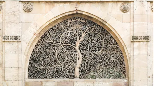 શું વૅક્સિન ન લેનારને સરકારી સુવિધાઓ મેળવવાથી બાકાત રાખી શકાય?