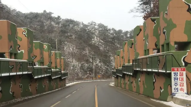 ਕੌਨਕ੍ਰੀਟ