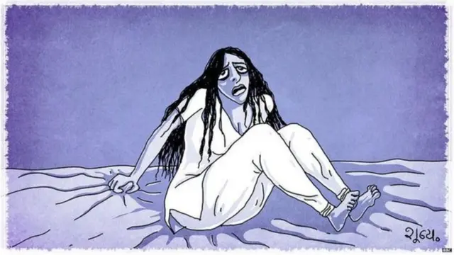 కుల దురహంకార హత్య