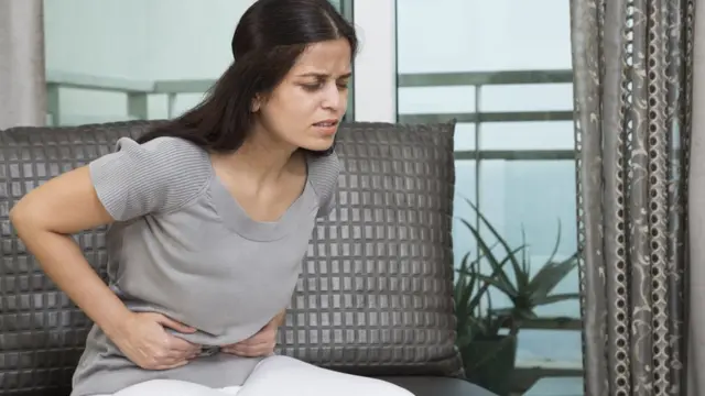 Sp kompaniyasidan rus porno filmlarini tomosha qiling Fetish orgiyalarini yuqori sifatda tomosha qiling