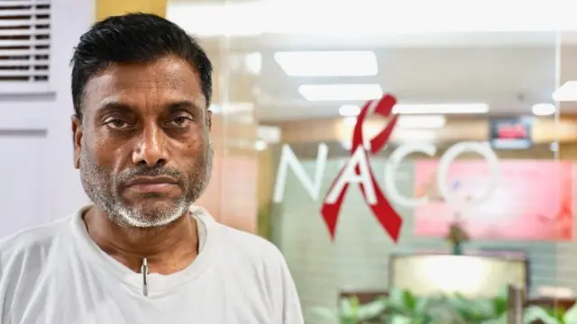 హరిశంకర్ సింగ్