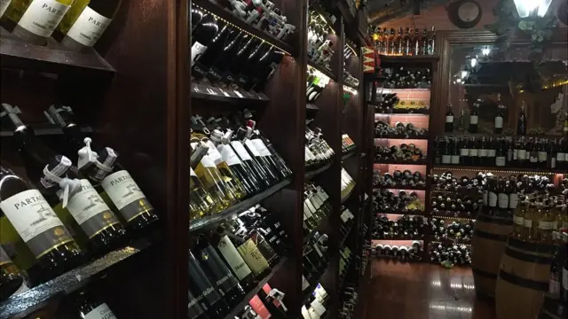 Produtoschatbet365luxo