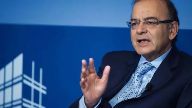 பட்ஜெட் 2018