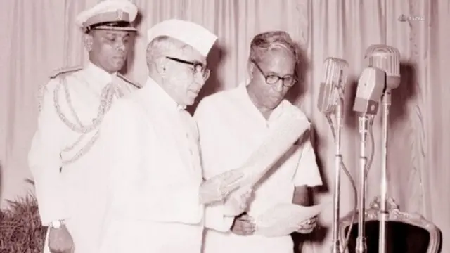 நம்பூதிரிபாட்