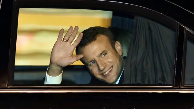 इमैनुअल मैक्रों, नरेंद्र मोदी, भारत-फ्रांस, फ्रांस के राष्ट्रपति, प्रधानमंत्री मोदी