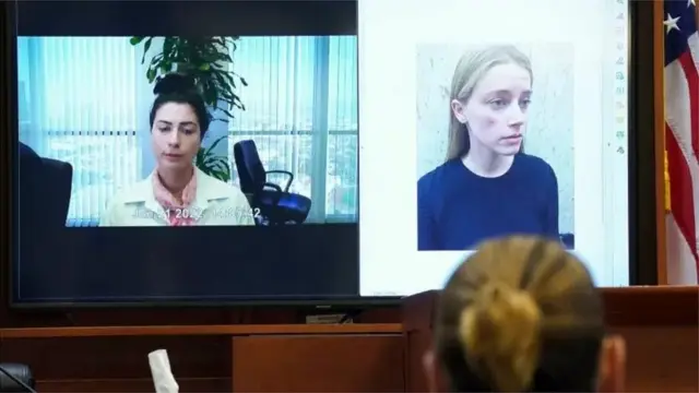 అంబర్ హెర్డ్