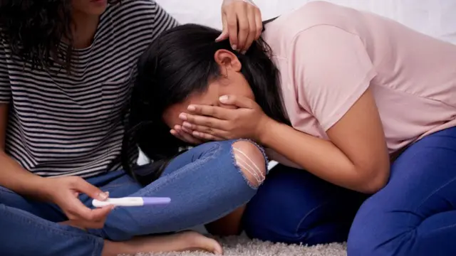 சித்தரிப்புப் படம்