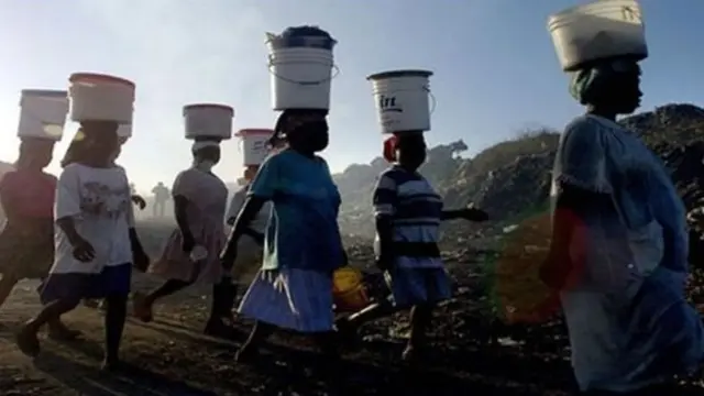 Wanawake wajasiriamali