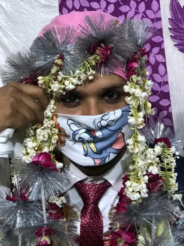 फ़ैज़ान ख़ान