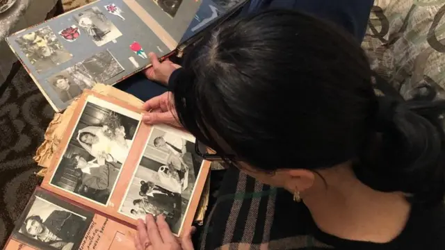 Spitak earquake Spitak zəlzələsi 30 years past since Spitak earthquake Spitak zəlzələsindən keçən 30 il