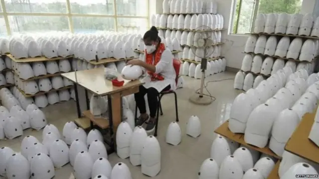 ਪ੍ਰਧਾਨ ਮੰਤਰੀ ਕੇਅਰਜ਼ ਫੰਡ