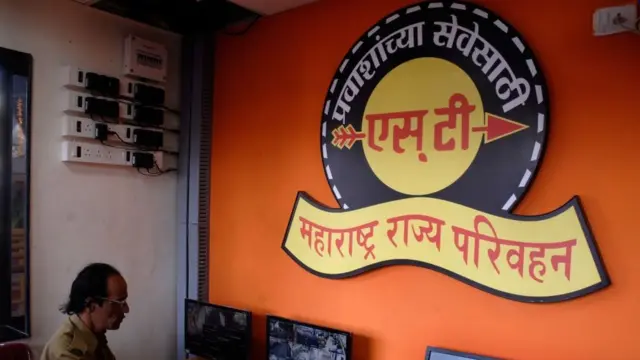 कोरोना, स्थलांतर, वाहतूक