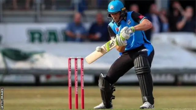 మార్టిన్ గప్తిల్