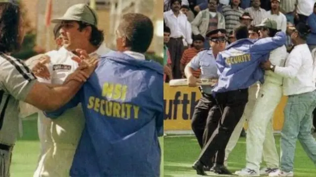 انضمام الحق