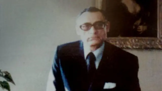 भारत जासूसी डोभाल दुलत नारायणन