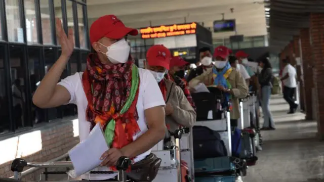 साङ्केतिक तस्बिर 