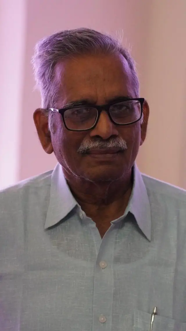 పర్యావరణం