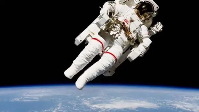 फ़र्जीवाड़ा