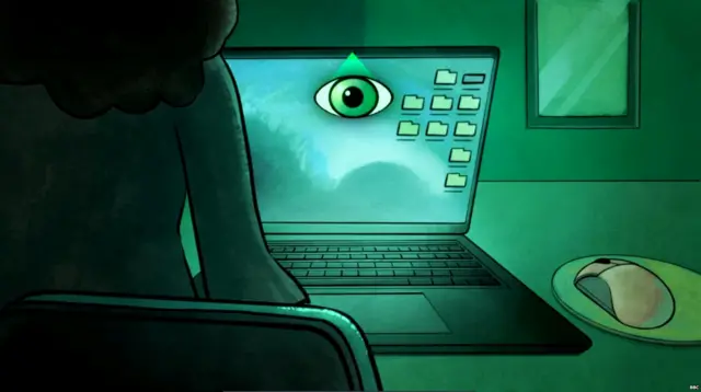 भविष्य में कामकाज