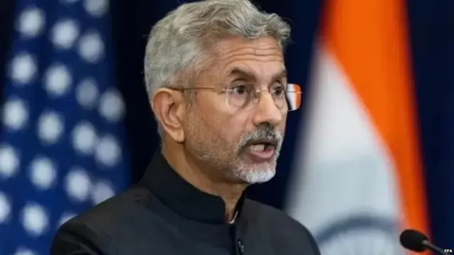 तालिबान