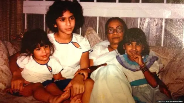 ਭਾਰਤ ਪਾਕਿਸਤਾਨ ਵੰਡ