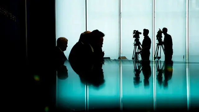 Parliament select committees Sri Lanka