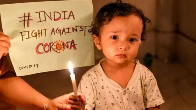 सांकेतिक तस्वीर