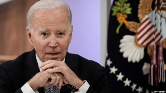 अमेरिका लगा सकता है प्रतिबंध