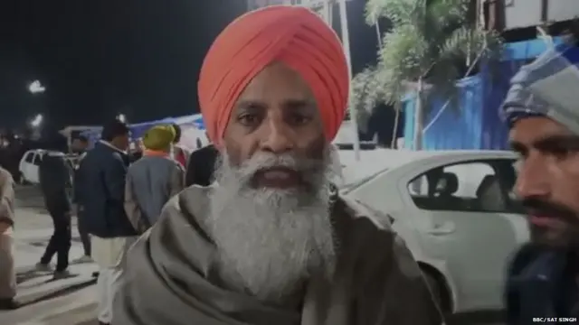 ਗੁਰਨਾਮ ਚੰਦੂਣੀ