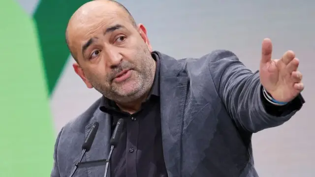 امید نوری پور