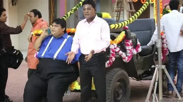 तारक मेहता का उल्टा चष्मा