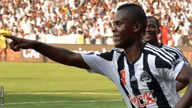 Mbwana Samatta amecheza misimu minne katika timu ya daraja la kwanza nchini Ubelgiji, lakini mchezo wake wa 2018/19 unadaiwa kuwa bora zaidi