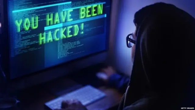 रूसी खुफिया एजेंसी