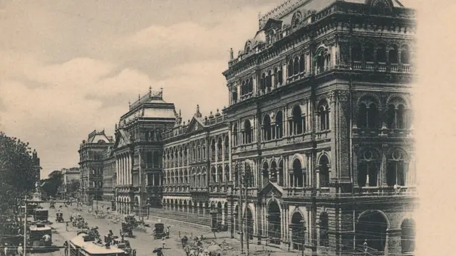 बंगाल फ्रीडम फाइटर बिनॉय-बादल-दिनेश विवेचना