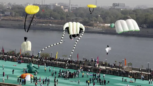 પતંગનો ફોટો