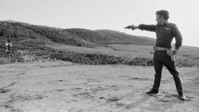 జోర్డాన్ ప్రధాని షా హుస్సేన్