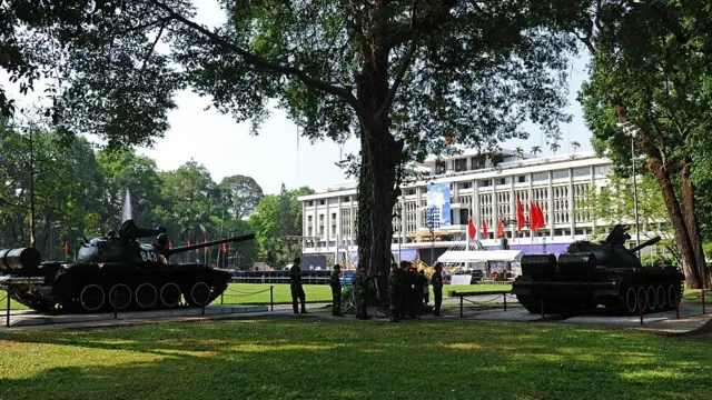Sài Gòn
