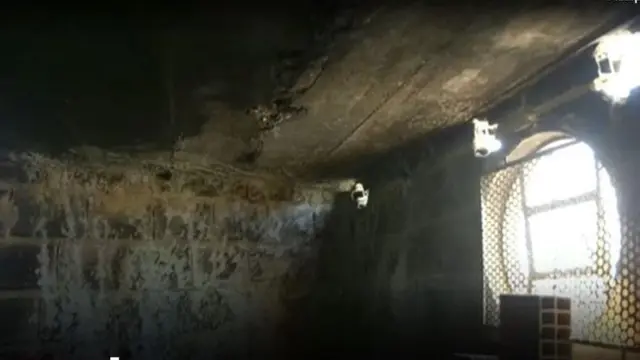 Okwuarusi Candomblé