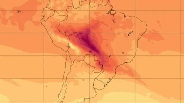 atmosphere.copernicus.eu