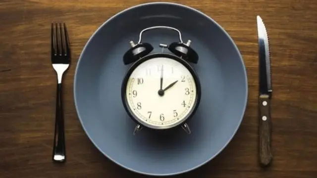 كيف تتخلص من التسويف والمماطلة في حياتك؟