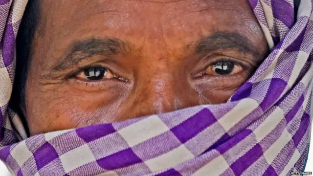 कोरोना वायरस