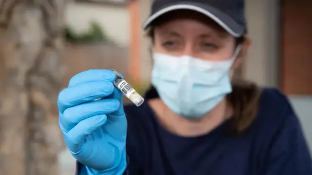 كيم بلاسديل