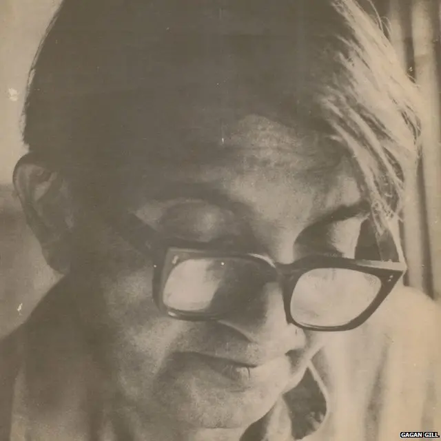 निर्मल वर्मा, हिंदी साहित्य